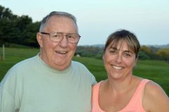 Jerry_Fischer-Cybil_Preston