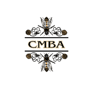 Central Maryland Beekeepers Association